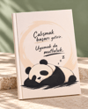 BASKILI DEFTER YENİ