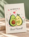 BASKILI DEFTER YENİ