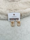BİJÜTERİ KÜPE 105