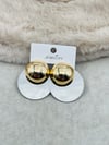 BİJÜTERİ KÜPE 22