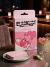 BLACLİST ÇİFTLER YARIŞI