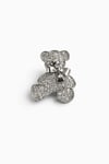 BROŞ 18