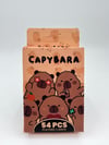 CAPYBARA İSKAMBİL