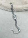 ÇELİK BİLEKLİK BL 166