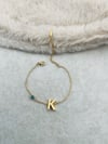 ÇELİK BİLEKLİK BL 646