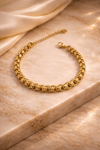 ÇELİK BİLEKLİK BL 667