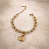ÇELİK BİLEKLİK BL 686
