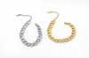 ÇELİK BİLEKLİK BL 712