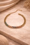 ÇELİK BİLEKLİK BL 806