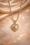 ÇELİK KOLYE 848