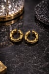 ÇELİK KÜPE 437