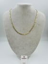 CM JEWELRY KOLYE 2