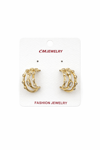 CM JEWELRY KÜPE 4