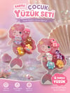 ÇOCUK YÜZÜK