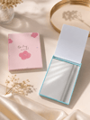 DVL-5510-31-32 KATLANIR DEFTER