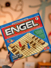 ENGEL OYUN