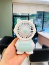 FAN 1