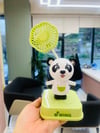 FAN 4