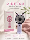 FAN 7