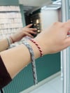 H CM BİLEKLİK 26