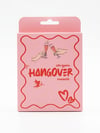 HANGOVER ROMANTİK