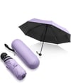 KAPSÜL ŞEMSİYE