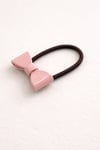 KEMİK LASTİK TOKA 2