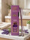 LAVANDER ODA KOKUSU