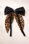 LEOPAR OTOMATİK TOKA