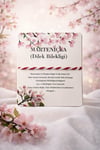 MARTENİÇKA