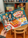MATCH GAME