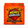 MİNİ MEMES DÜELLO BRUTAL