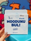 MİNİ MODUNU BUL 4