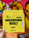 MİNİ MODUNU BUL SARI 4