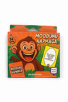 MOODUNU KAPMACA