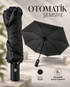 OTOMATİK ŞEMSİYE