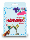 P HANGOVER KLASİK