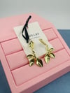 P JEWELRY KÜPE 10