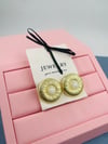 P JEWELRY KÜPE 12