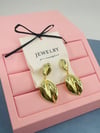 P JEWELRY KÜPE 14