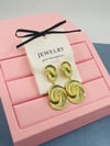 P JEWELRY KÜPE 16