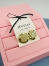 P JEWELRY KÜPE 17