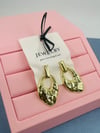P JEWELRY KÜPE 19