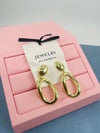 P JEWELRY KÜPE 3