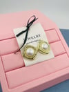 P JEWELRY KÜPE 5