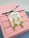 P JEWELRY KÜPE 9