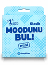 P MODUNU BUL KLASİK 1