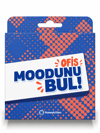 P MODUNU BUL OFİS