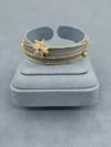 P PRENSES Z KELEPÇE 4