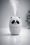 PANDA HAVA NEMLENDİRİCİ